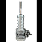 PUNCH, MAX #MP-01HD FOR STAINLESS STEE L