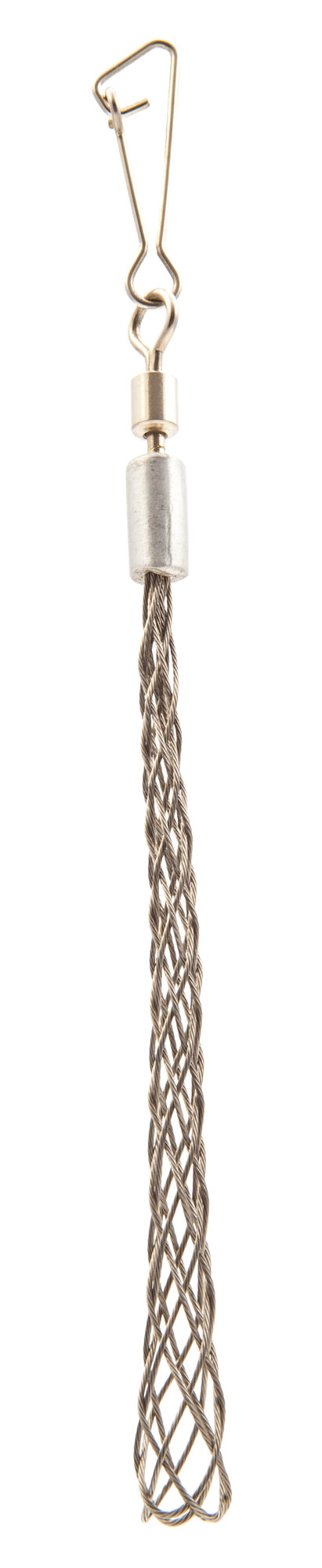58281001 Pulling Grip, 1/2 in, 100 lb