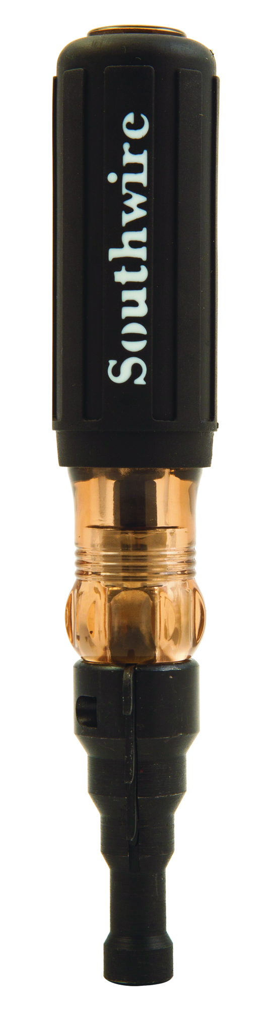 58283701 Heavy Duty Reaming Screwdriver, 7-1/2 in OAL