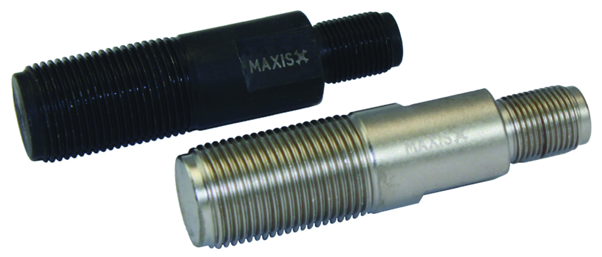 58306101 Max Punch Pro Large Draw Stud, 1-1/8 in, For Use With 2-1/2 to 4 in and Die