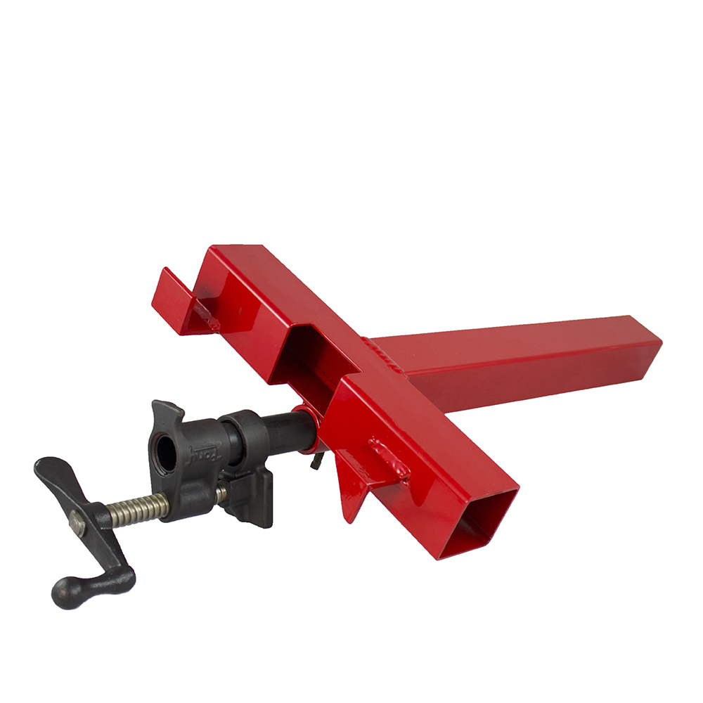 58315201 BENDstation Pro Mechanical Conduit Bender