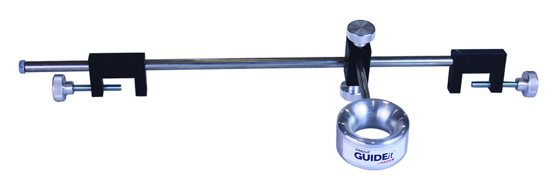 58387301 GUIDEit Circuit Router