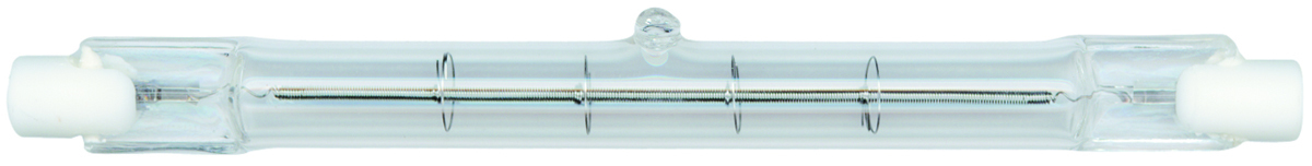 58724401 BENDstation Comprehensive Conduit Bending Workstation, 38-1/2 in H x 29 in W x 69 in D