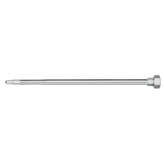 600ATM Elastimold Assembly Tool, 0.312 in Hex Bit, -40 to 65 deg C Temperature Range, For Use With 600 Series 15/35 kV Deadbreak, Stainless Steel