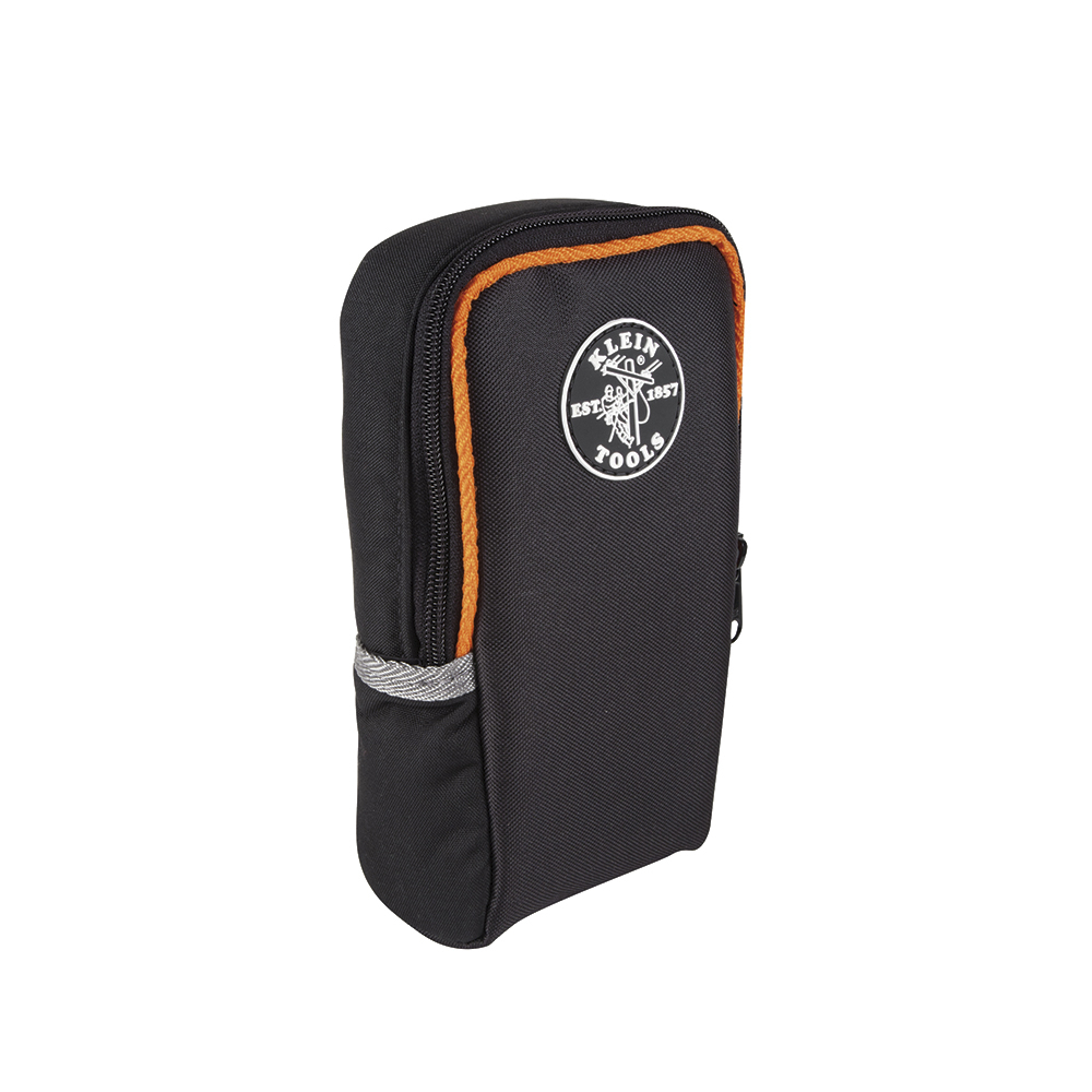 Tradesman Pro Carrying Case Small