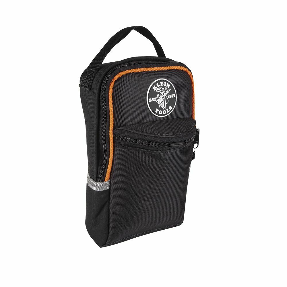 Tradesman Pro Carrying Case, Medium