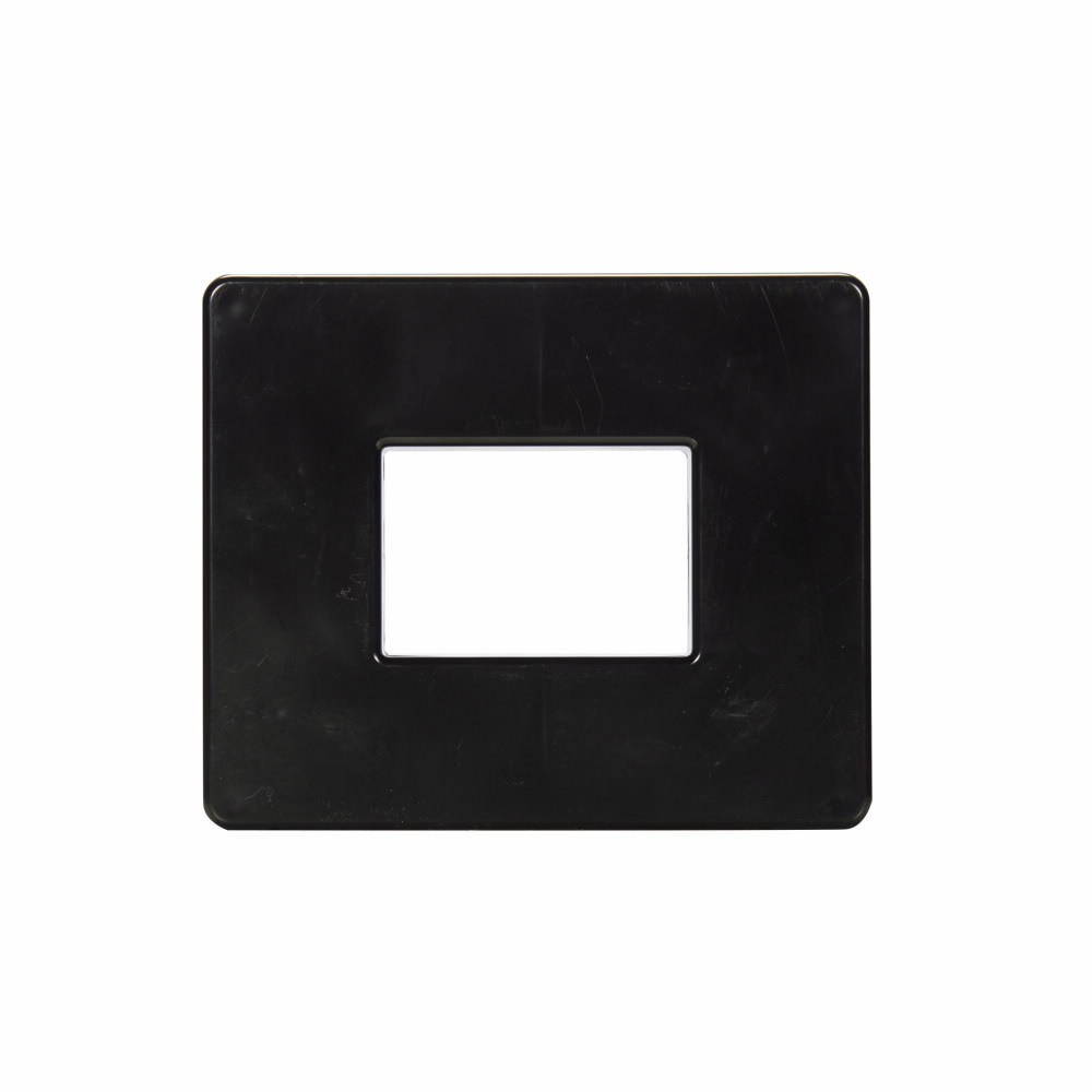 9253C03H12 Neutral Current Ground Fault Sensor, 3000 A, For Use With Magnum Series DS Low Voltage Power Circuit Breaker