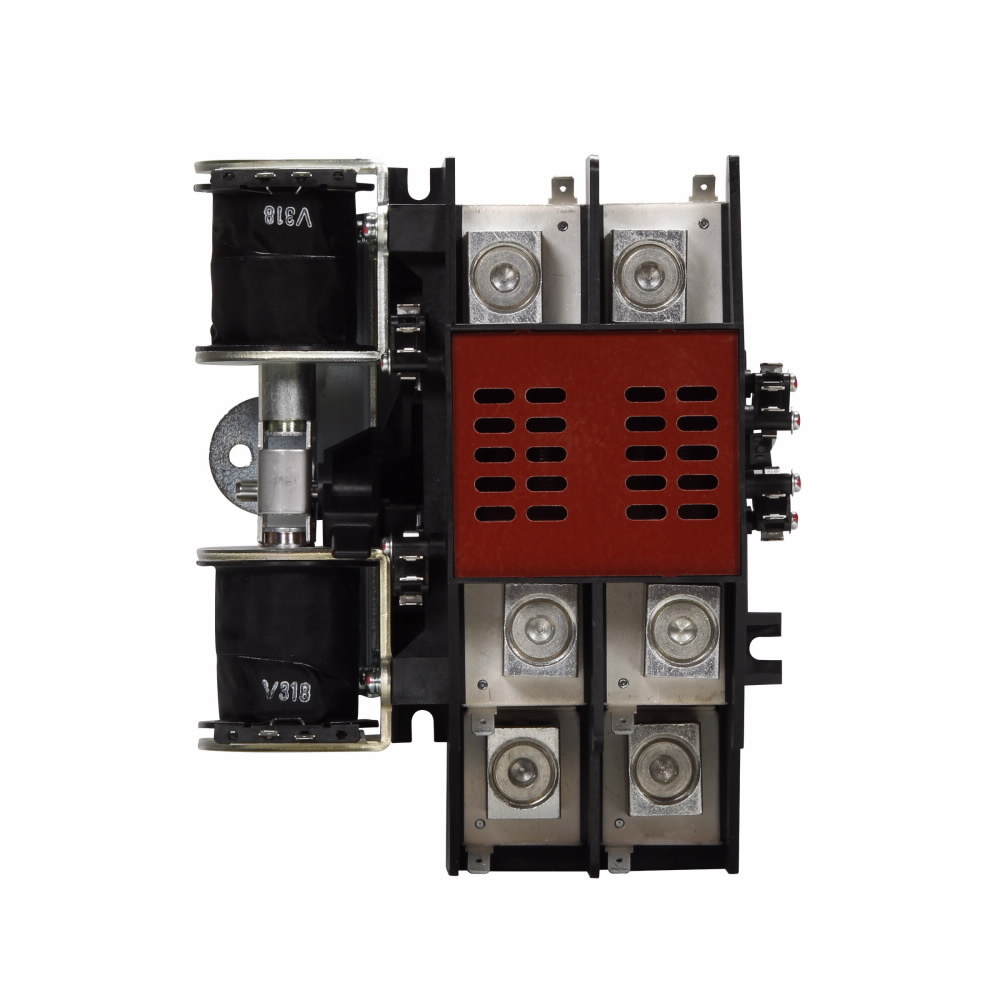 99-5643-8 Replacement Kit Contact Kit, used with EGSX ATS Family Steel Enclosure, 50 Amp