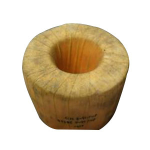 9-967-7 Replacement Coil, For Use With C80 Mill Type DC Contactor, 230 V AC, 1-Pole, SZ 5, 1NO-1NC Contact Configuration