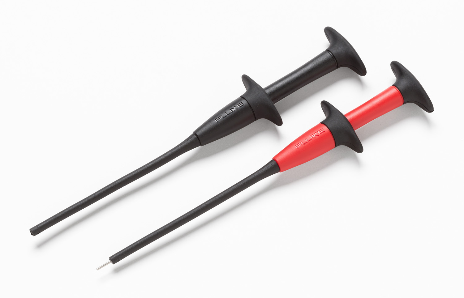 AC288 Electronic Measuring Probe