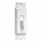 MASQUE? 5000 Toggle Cover-Up Adapter , White