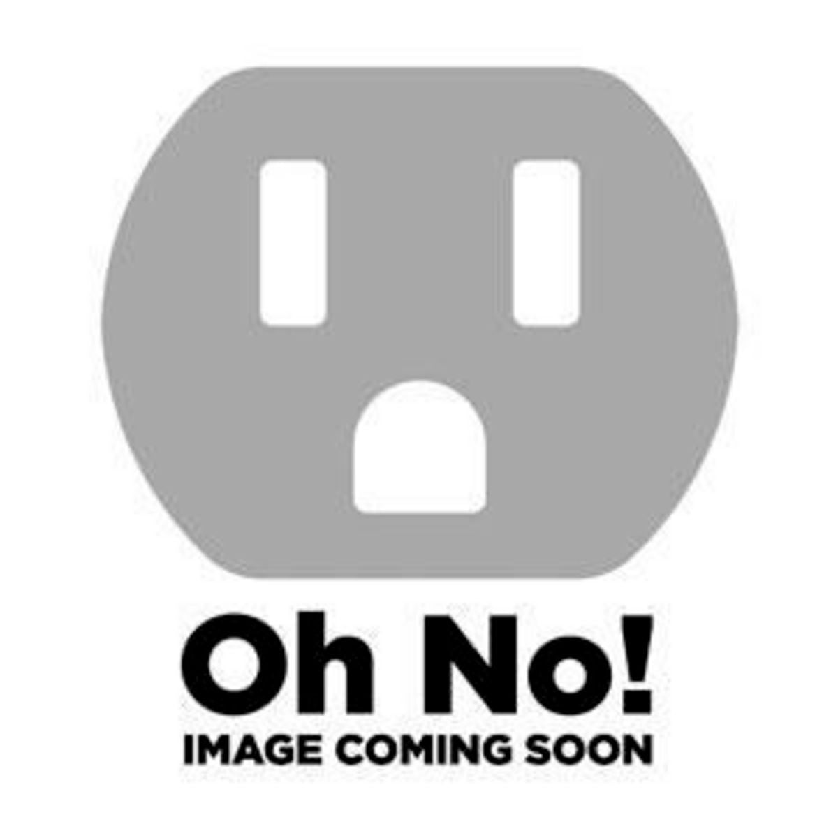AP2000I2 2-Button 2-Circuit Occupancy Vacancy Sensor Switch, 120 to 277 VAC, Passive Infrared Sensor, 1000 sq-ft Coverage