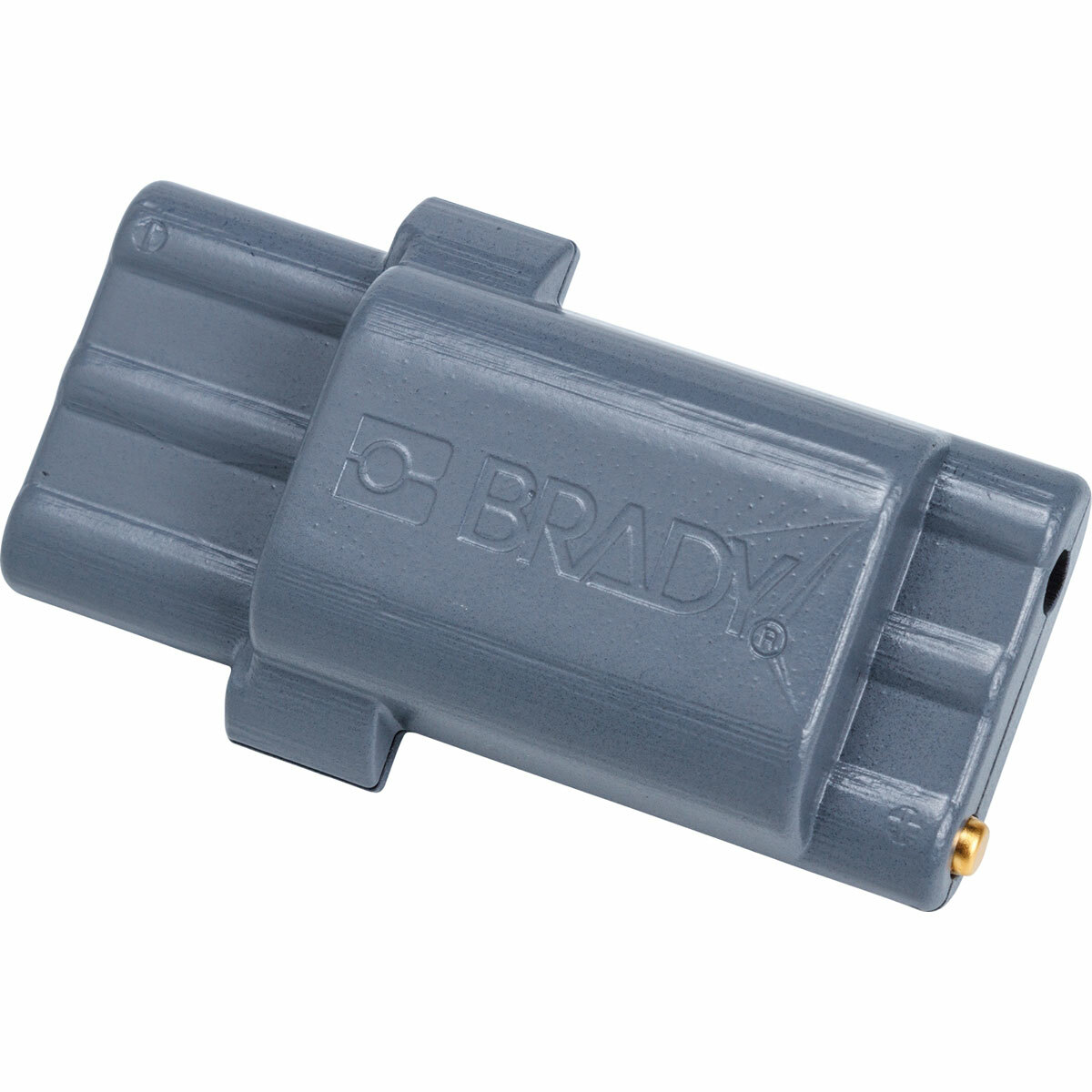 BMP21-PLUS-BATT Rechargeable Lithium-Ion Battery Pack, For Use With BMP21-PLUS and BMP21-LAB Label Printer