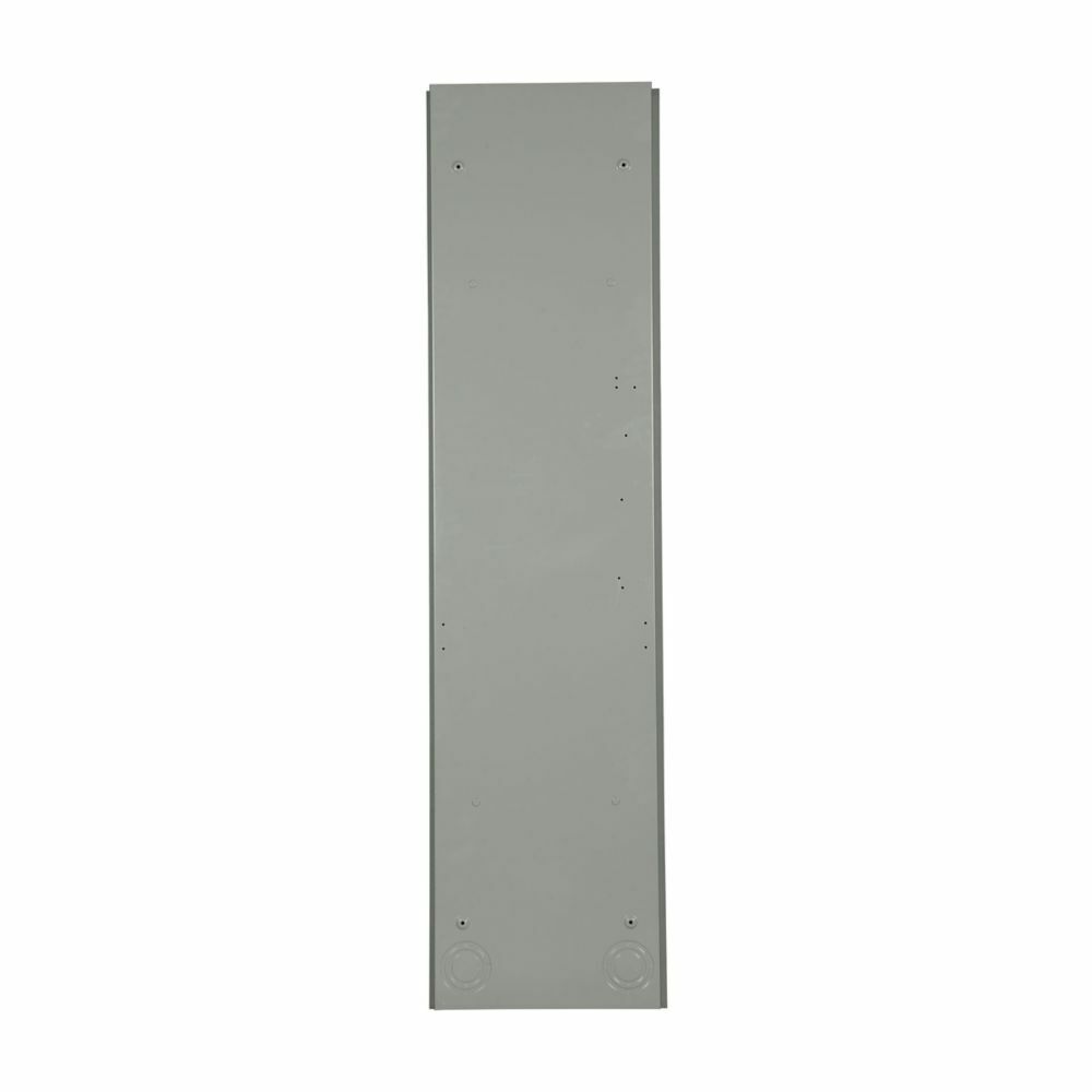 BR4242B300F 1-Phase Main Breaker Load Center, 120/240 V AC, 300 A, 42 Poles, 22 kA Interrupt