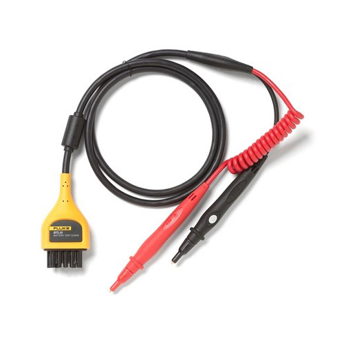 BTL10 Battery Test Probe Battery Tester