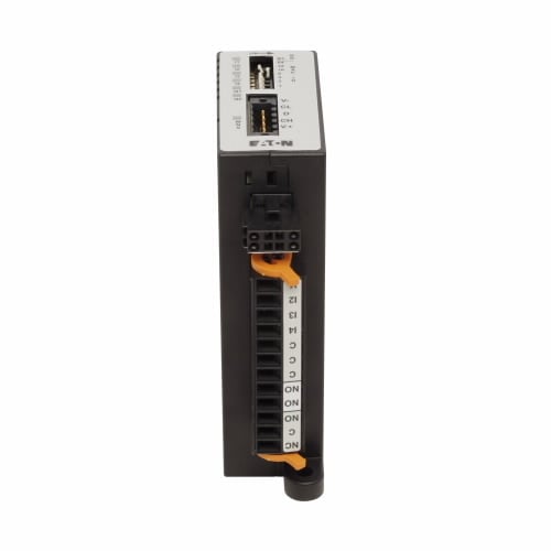 C441KS DeviceNet Stand Alone Communication Module Kit, 120 V AC, Relay Output