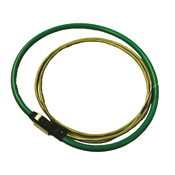 CRV50-KC2 VerifEye Sub-Metering Current Transformer, 20 to 5000 A Primary