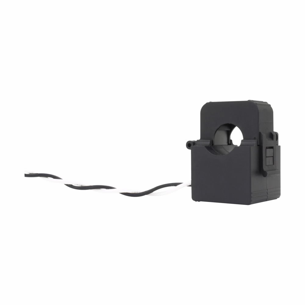 CS-SP-1-030-333MV Current Sensor, 600 V AC
