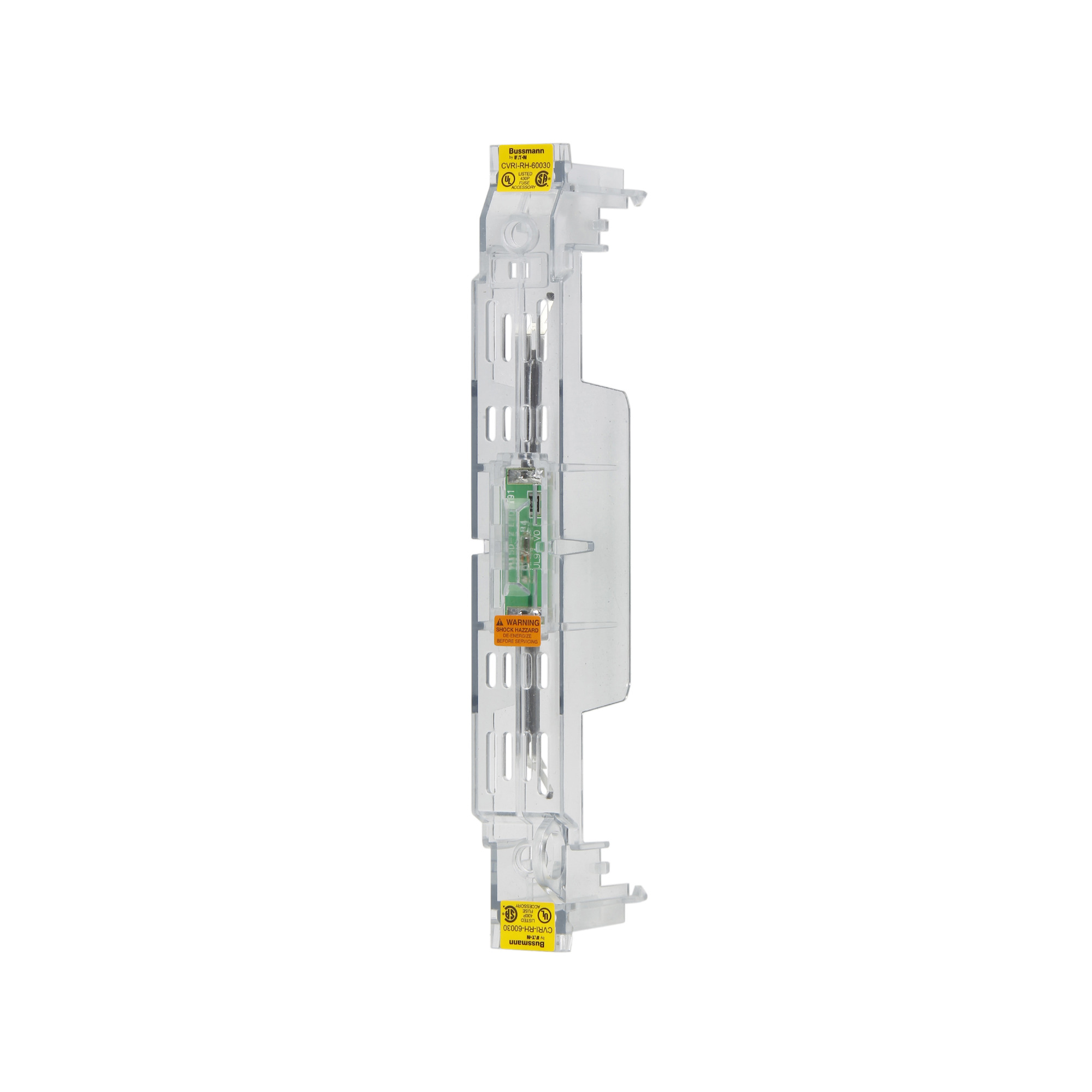 CVRI-RH-60030, 30 A, 600 V