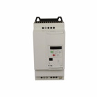 DC1 IP20 480V IN/460V OUT 10HP, 18A