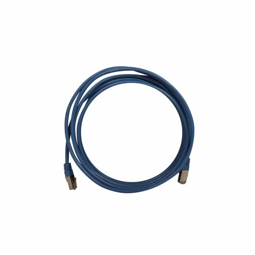 DX-CBL-RJ45-3M0 8-Pole Adapter Cable, 3 m L