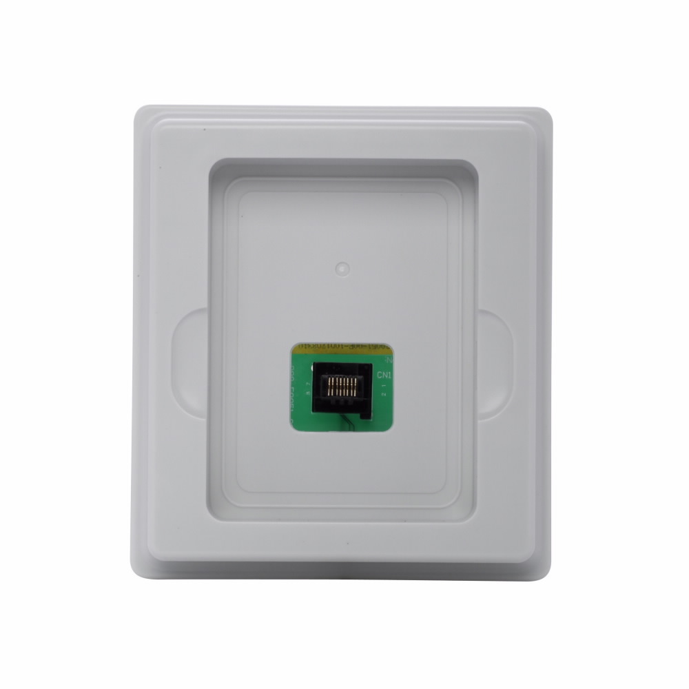 DXG-KEY-RMTKIT Remote Keypad Kit, For Use With PowerXL DG1 Series Adjustable Frequency Drive