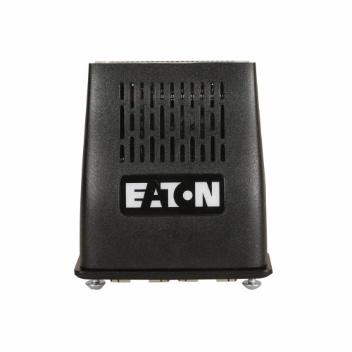 DX-NET-ETHERNET-2 Ethernet/IP Interface Module, 2.5 A at 250 V AC