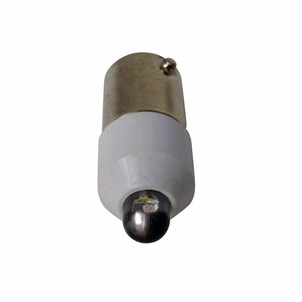 E22LED024ON Standard Replacement Lamp, LED Lamp