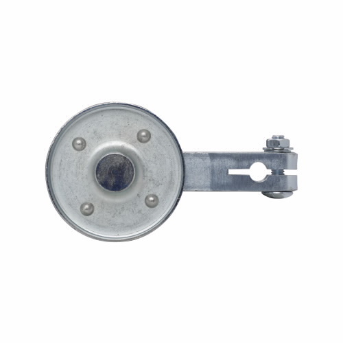 E84XA Roller Lever, For Use With Limit Switch, 2200 V AC