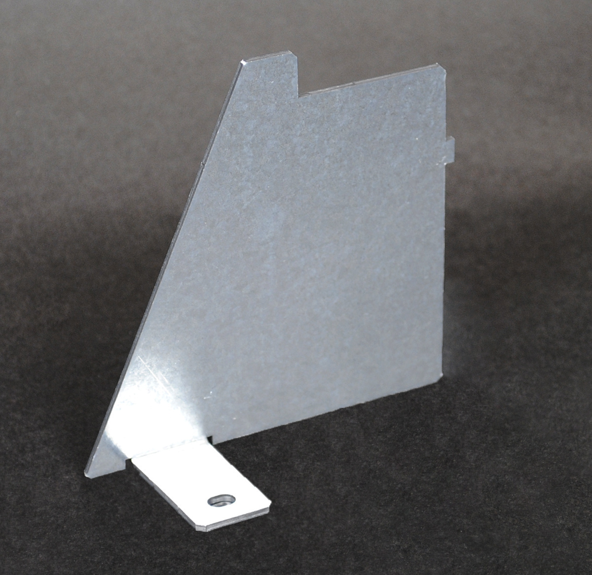 Evolution; Series Replacement Divider; For Evolution; Series Wallbox