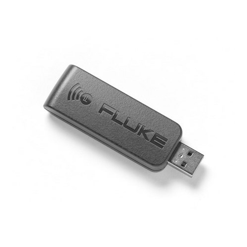 FLK-PC3000FC FC Wireless Transmitter & Receiver, Plug-In Mount, PC Card Cable