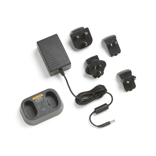 FLK-TI-SBC3B Charging Base Battery Charger