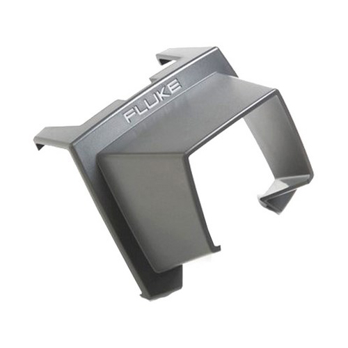 FLK-TI-VISOR3 Camera Sun Visor, For Use With Ti400, Ti300, Ti200 Infrared Camera