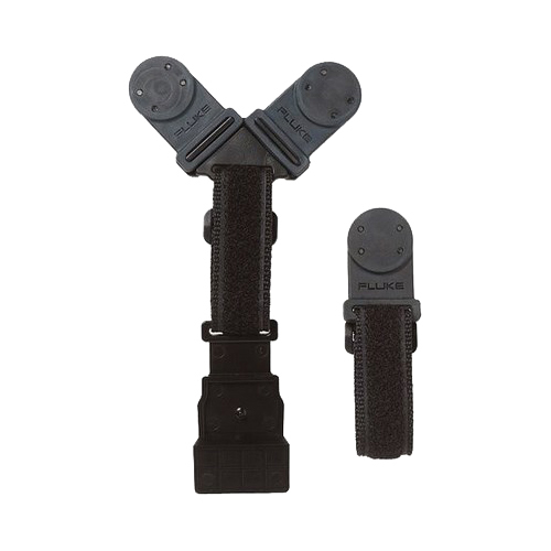 Fluke-1730-Hanger Two Piece Hanger Kit CHK
