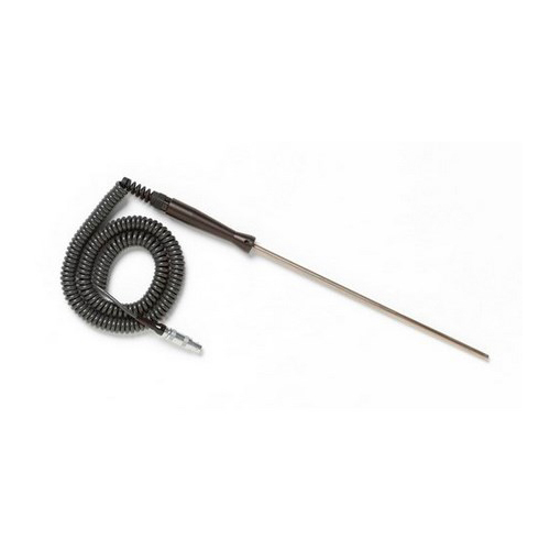 FLUKE-720RTD RTD Probe Pressure Calibrator