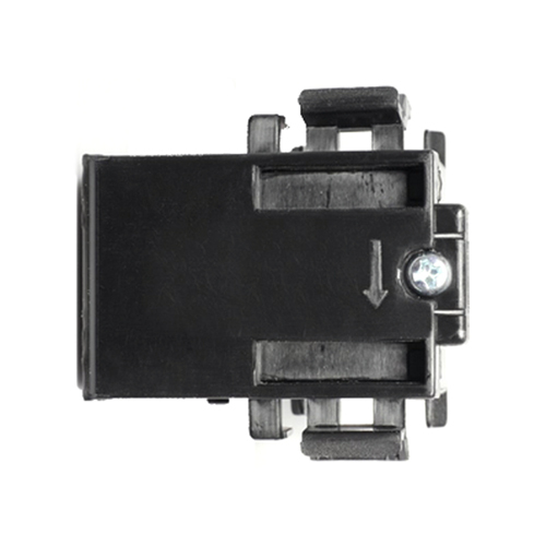 FV-CSVK1 WhisperGreen Select Plug and Play Condensation Sensor, For Use With Series Ventilation Fan, Steel, Galvanized, Import