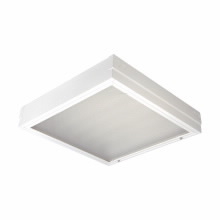 FX4064 Lamp Holder Set, 14/24/28/54 W Lamp