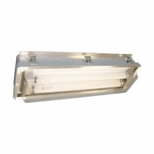 FX5128HDU Emergency Battery Backup Ballast, Fluorescent Lamp, 120 to 277 VAC