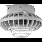 HAZ 26W COOL CEILING WITH CLEAR G