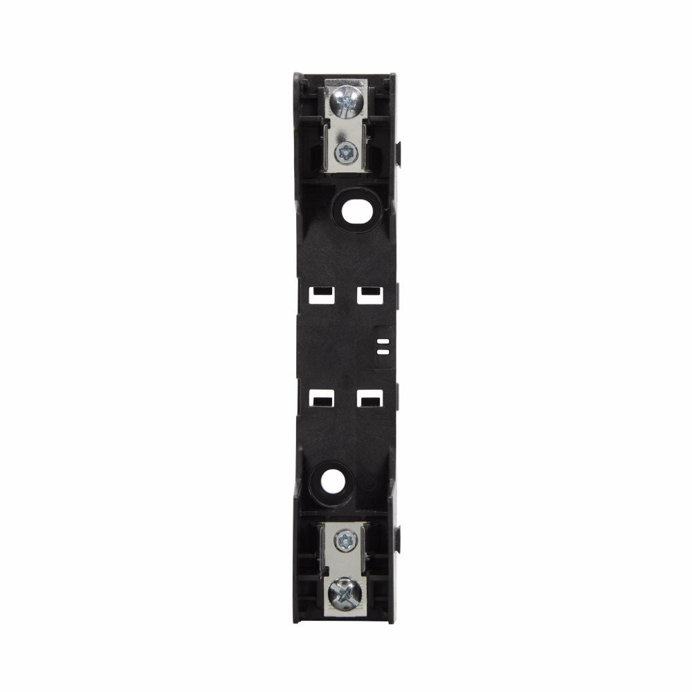 Eaton Bussmann series HM modular fuse block, 600V, 0-30A, SR, Single-pole