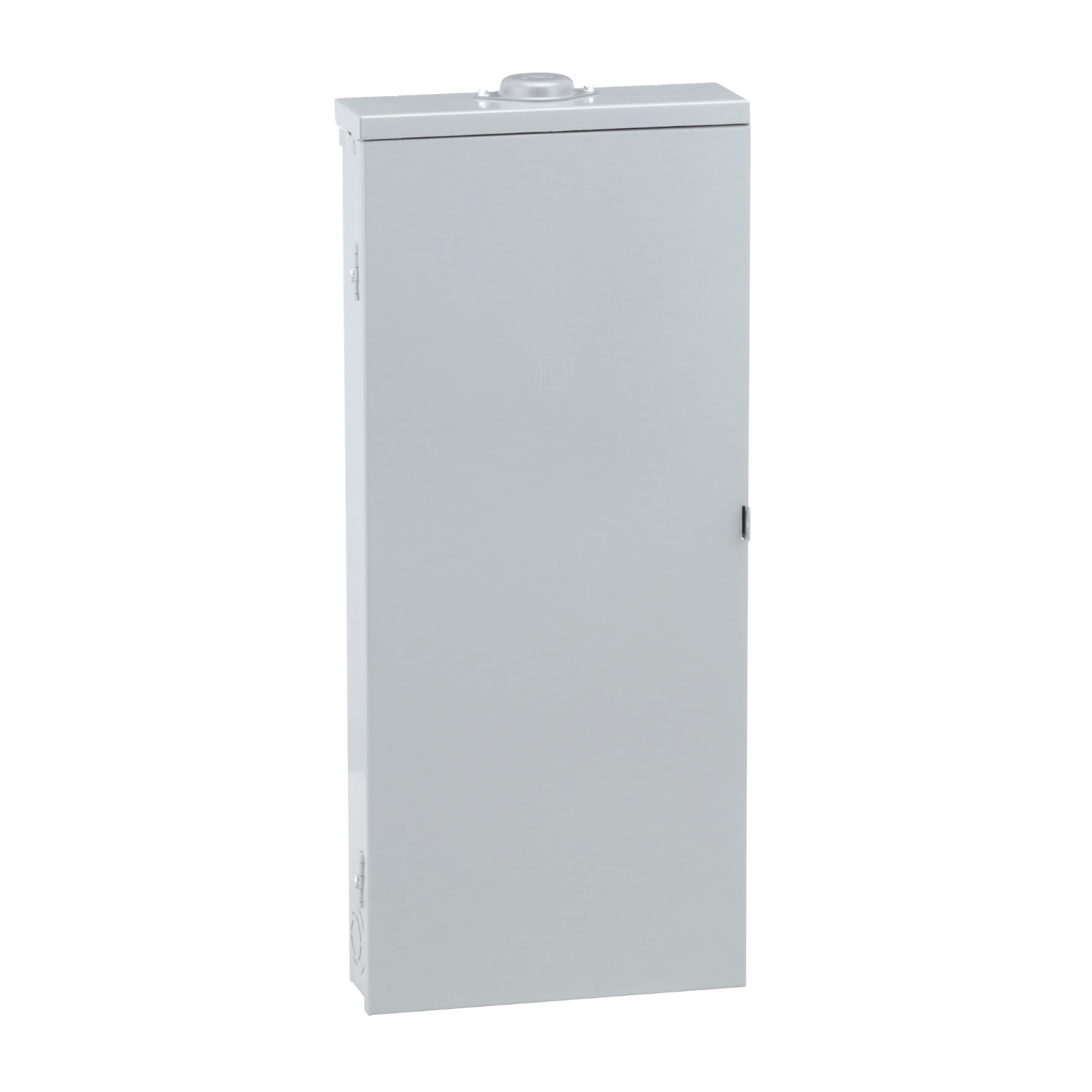 HOM3060L225PRB Homeline Load center, Homeline, 1 phase, 30 spaces, 60 circuits, 225A convertible main lugs, PoN, NEMA3R
