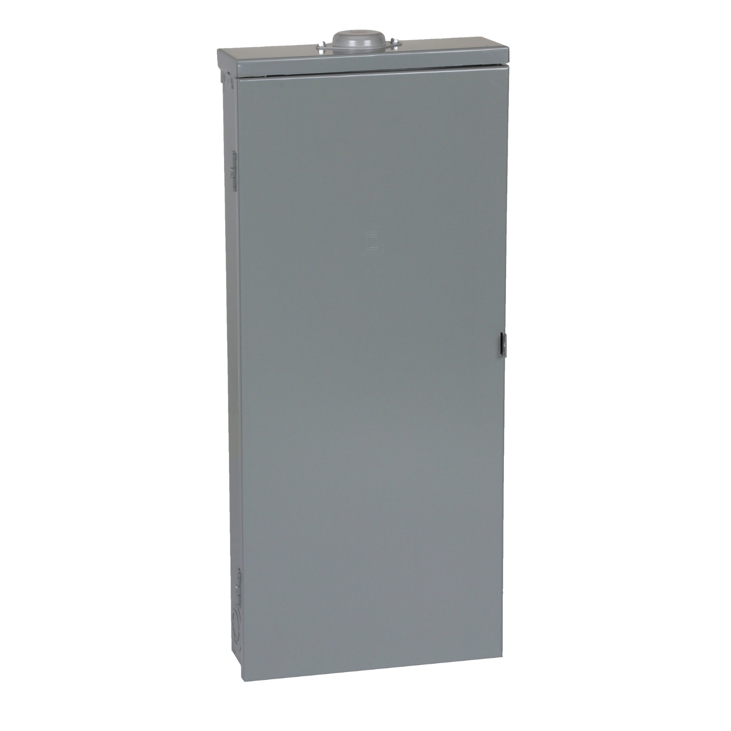 HOM3060M200PRBVP Homeline Load center, Homeline, 1 phase, 30 spaces, 60 circuits, 200A convertible main breaker, PoN, NEMA3R, value pack