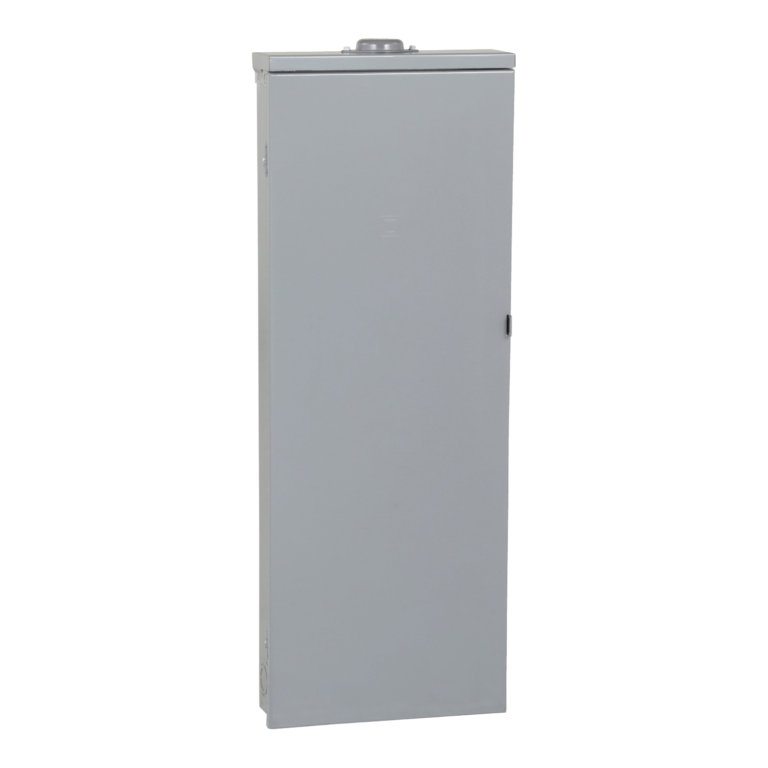 HOM4284L225PRB Homeline Load center, Homeline, 1 phase, 42 spaces, 84 circuits, 225A convertible main lugs, PoN, NEMA3R