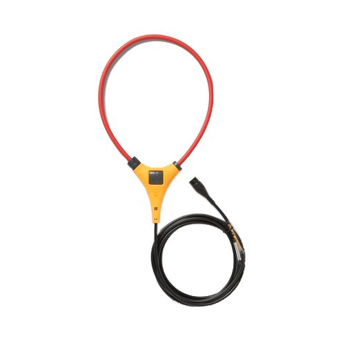 I430-FLEXI-TF-II AC Current Probe Ammeter