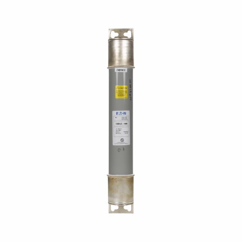 M22M-DRP-Y Modular Non-Illuminated Pushbutton, 22.5 mm, Yellow