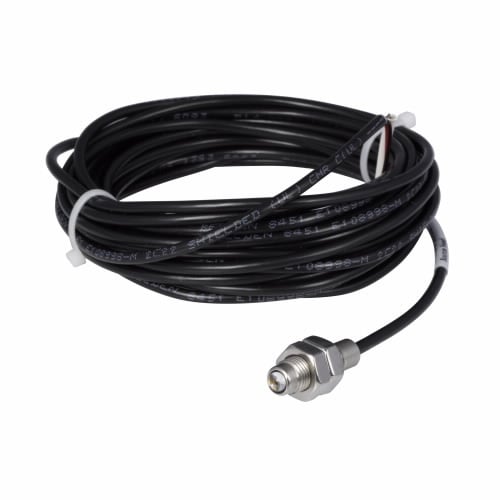 M22M-D-X M22 M22 Operator Non-Illuminated Pushbutton, 22.5 mm