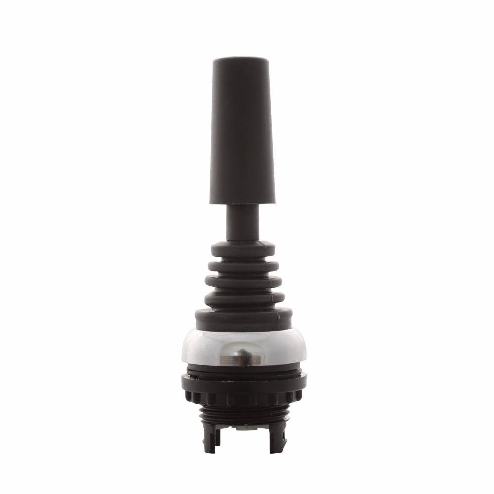 M22M-WJ2H Joystick Operator, 22.5 mm, 2 Positions