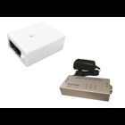 nLight Device , External Touch Panel Interface , Kit, SKU - 222A7C