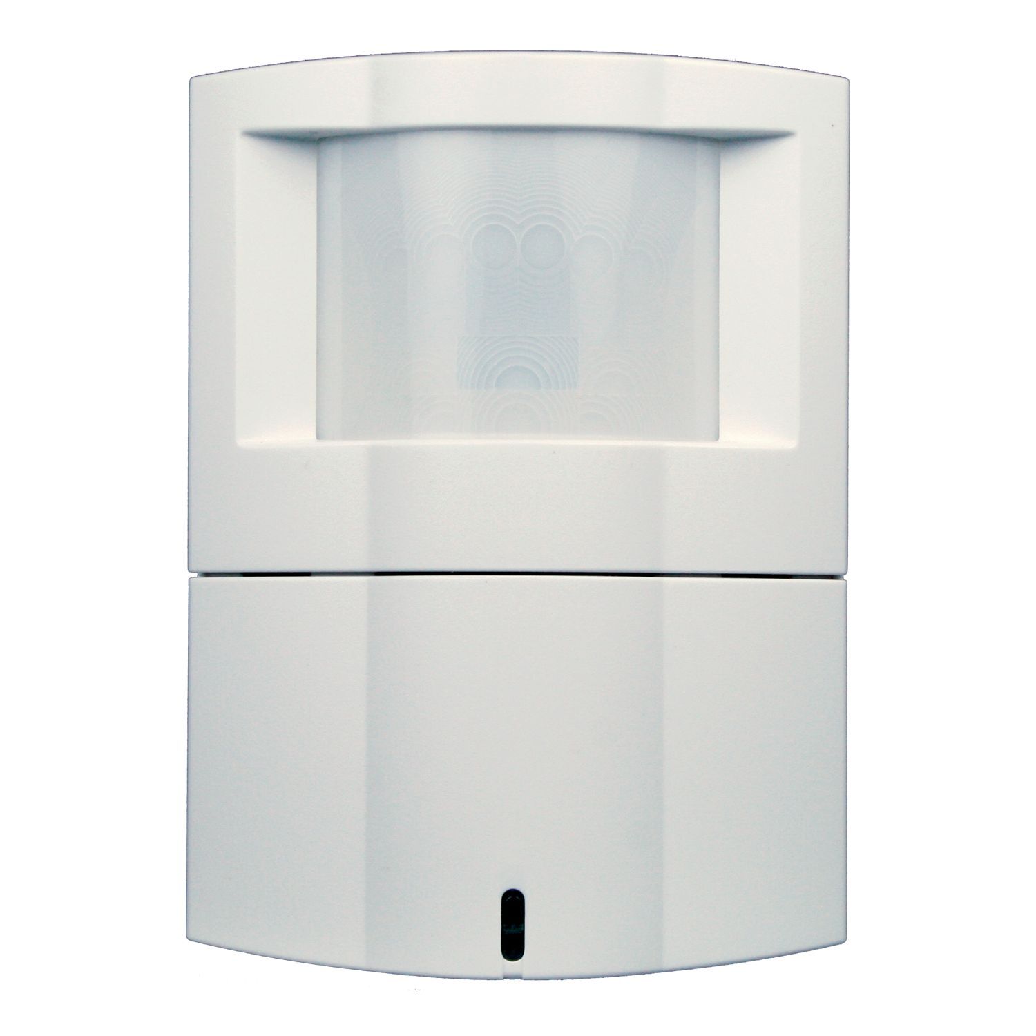 OAWC-P-009L-H-R Greengate Wall Mount Occupancy Sensor, Occupancy/Vacancy Sensor