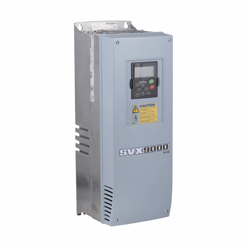 OPTCQ SVX/SPX EtherNet/IP Communication Card, For Use With 9000X Series Drives, 10/100 MB Speed, Half/Full Duplex, Shielded Twisted Pair Cable, RJ-45 Connector Interface, -10 to 50 deg C Operating, -40 to 70 deg C Storage, <95% Humidity